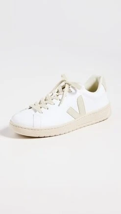 Veja Urca Sneakers