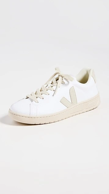 Veja Urca Sneakers 1 Veja Urca Sneakers
