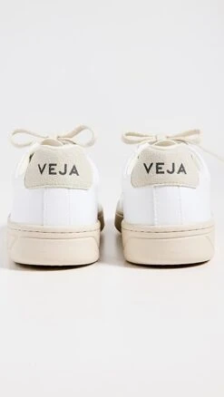 Veja Urca Sneakers 8 Veja Urca Sneakers -Sam Edelman Shop vejaa3058913ae9 1674151954903 2 0. UX357 QL90