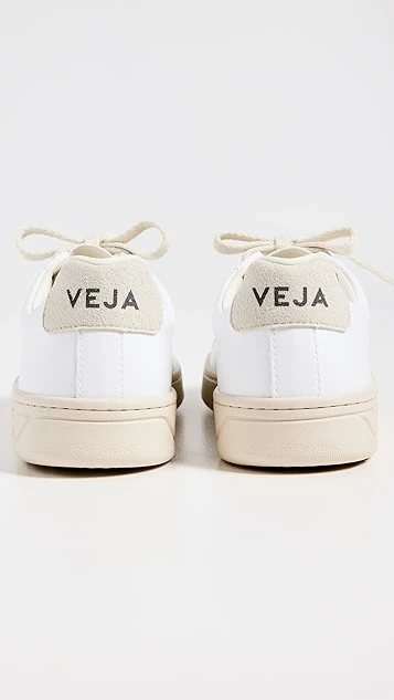 Veja Urca Sneakers 3 Veja Urca Sneakers - Image 3