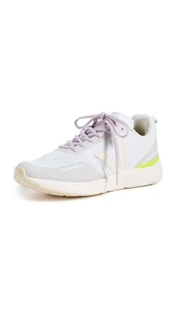 Veja Impala Sneakers 11 Veja Impala Sneakers -Sam Edelman Shop vejaa306101f286 1678141011940 2 0. UX357 QL90