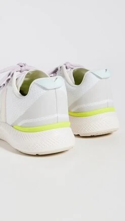 Veja Impala Sneakers 8 Veja Impala Sneakers -Sam Edelman Shop vejaa306101f286 1678141011978 2 0. UX357 QL90