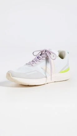 Veja Impala Sneakers