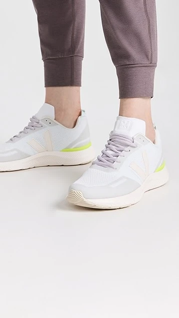 Veja Impala Sneakers 2 Veja Impala Sneakers - Image 2