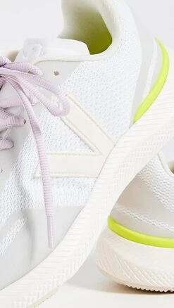 Veja Impala Sneakers 10 Veja Impala Sneakers -Sam Edelman Shop vejaa306101f286 1678141012083 2 0. UX357 QL90