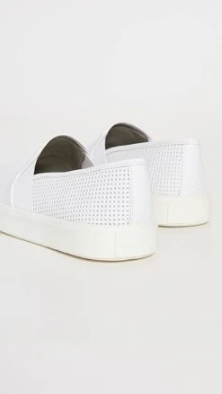 Vince Blair Slip On Sneakers -Sam Edelman Shop vince4797912397 1651525000385 2 0. UX357 QL90