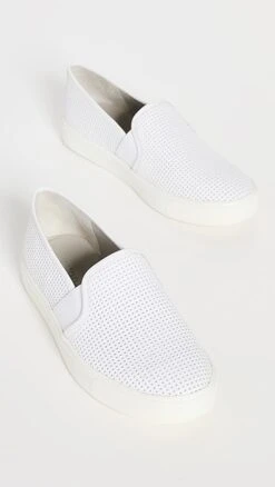 Vince Blair Slip On Sneakers -Sam Edelman Shop vince4797912397 1651525000556 2 0. UX357 QL90