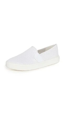 Vince Blair Slip On Sneakers -Sam Edelman Shop vince4797912397 1651525000587 2 0. UX357 QL90