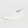 Vince Blair Slip On Sneakers