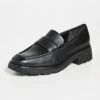 Vince Robin Loafers