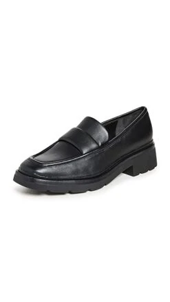 Vince Robin Loafers -Sam Edelman Shop vince517131cd2d 1664556821625 2 0. UX357 QL90