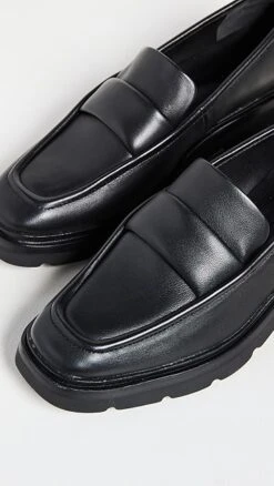 Vince Robin Loafers -Sam Edelman Shop vince517131cd2d 1664556821988 2 0. UX357 QL90