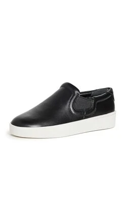 Vince Pacific Slip On Sneakers -Sam Edelman Shop vince517211cd2d 1663283495023 2 0. UX357 QL90