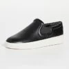 Vince Pacific Slip On Sneakers