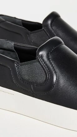 Vince Pacific Slip On Sneakers -Sam Edelman Shop vince517211cd2d 1663283496727 2 0. UX357 QL90