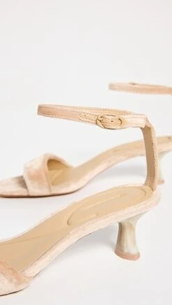 Vince Prue Sandals -Sam Edelman Shop vince5172250379 1665605784079 2 0. UX357 QL90