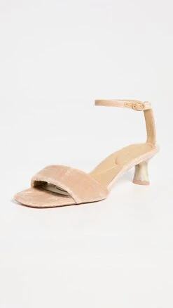 Vince Prue Sandals