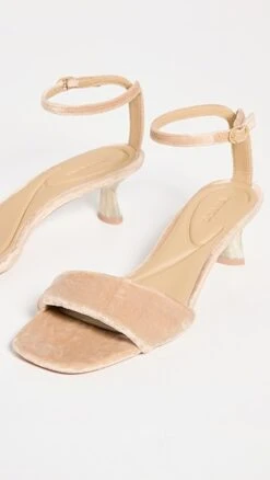 Vince Prue Sandals -Sam Edelman Shop vince5172250379 1665605784246 2 0. UX357 QL90