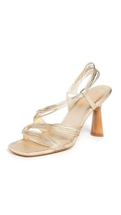 Vince Qala Sandals -Sam Edelman Shop vince5172312984 1665608915830 2 0. UX357 QL90