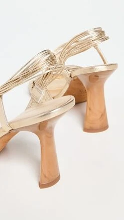 Vince Qala Sandals -Sam Edelman Shop vince5172312984 1665608916035 2 0. UX357 QL90