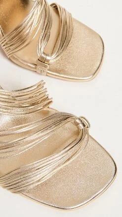 Vince Qala Sandals -Sam Edelman Shop vince5172312984 1665608916448 2 0. UX357 QL90