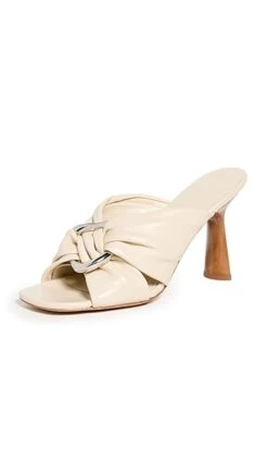 Vince Qiqi Sandals -Sam Edelman Shop vince5186013657 1676306483670 2 0. UX357 QL90