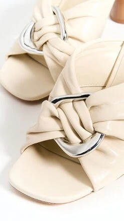 Vince Qiqi Sandals -Sam Edelman Shop vince5186013657 1676306483809 2 0. UX357 QL90