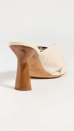 Vince Qiqi Sandals -Sam Edelman Shop vince5186013657 1676306483851 2 0. UX357 QL90