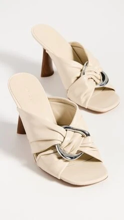 Vince Qiqi Sandals -Sam Edelman Shop vince5186013657 1676306483970 2 0. UX357 QL90