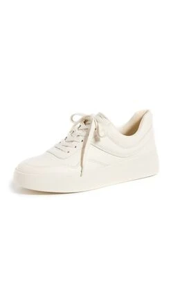 Vince Warren Court Sneakers 11 Vince Warren Court Sneakers -Sam Edelman Shop vince5186510117 1673451977858 2 0. UX357 QL90