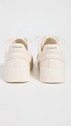 Vince Warren Court Sneakers 8 Vince Warren Court Sneakers -Sam Edelman Shop vince5186510117 1673451978158 2 0. UX357 QL90
