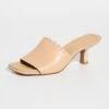 Vince Ceil Mafalda Sandals
