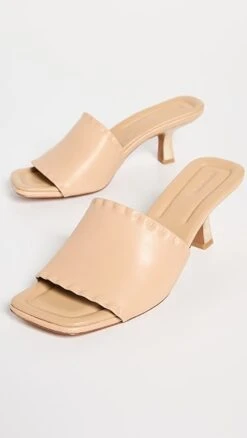 Vince Ceil Mafalda Sandals -Sam Edelman Shop vince5192910186 1677965804969 2 0. UX357 QL90