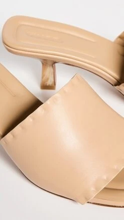 Vince Ceil Mafalda Sandals -Sam Edelman Shop vince5192910186 1677965805136 2 0. UX357 QL90