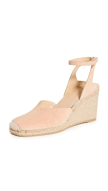 Vince Cecilia Espadrille Wedges 6 Vince Cecilia Espadrille Wedges - Image 6