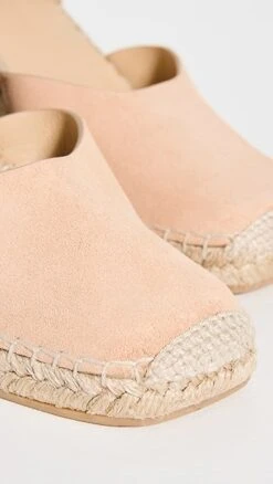 Vince Cecilia Espadrille Wedges 10 Vince Cecilia Espadrille Wedges -Sam Edelman Shop vince5193110186 1679951400242 2 0. UX357 QL90