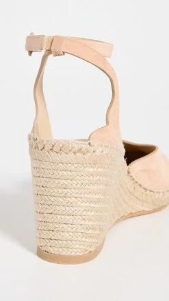 Vince Cecilia Espadrille Wedges 8 Vince Cecilia Espadrille Wedges -Sam Edelman Shop vince5193110186 1679951401468 2 0. UX357 QL90