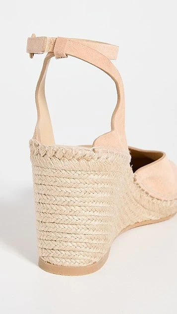 Vince Cecilia Espadrille Wedges 3 Vince Cecilia Espadrille Wedges - Image 3