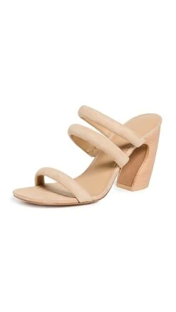 Vince Dara Sandals -Sam Edelman Shop vince5193410186 1675439538525 2 0. UX357 QL90