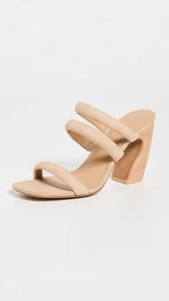 Vince Dara Sandals