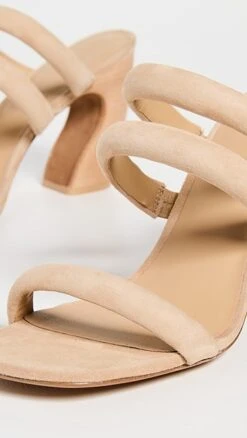 Vince Dara Sandals -Sam Edelman Shop vince5193410186 1675439538773 2 0. UX357 QL90