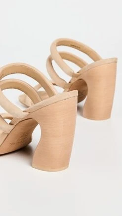 Vince Dara Sandals -Sam Edelman Shop vince5193410186 1675439538789 2 0. UX357 QL90