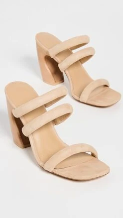 Vince Dara Sandals -Sam Edelman Shop vince5193410186 1675439538791 2 0. UX357 QL90