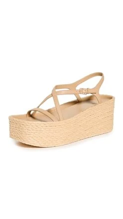 Vince Maxine-2 Sandals -Sam Edelman Shop vince5194010186 1676408728259 2 0. UX357 QL90