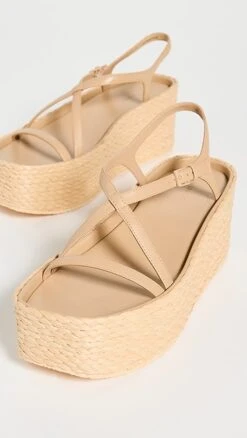 Vince Maxine-2 Sandals -Sam Edelman Shop vince5194010186 1676408728384 2 0. UX357 QL90