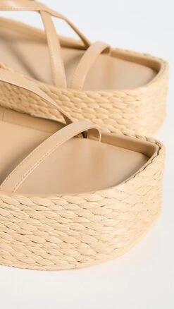 Vince Maxine-2 Sandals -Sam Edelman Shop vince5194010186 1676408728388 2 0. UX357 QL90