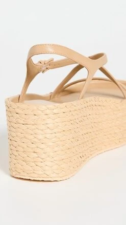 Vince Maxine-2 Sandals -Sam Edelman Shop vince5194010186 1676408728457 2 0. UX357 QL90