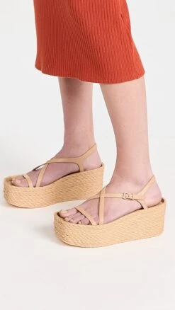 Vince Maxine-2 Sandals -Sam Edelman Shop vince5194010186 1676408728572 2 0. UX357 QL90