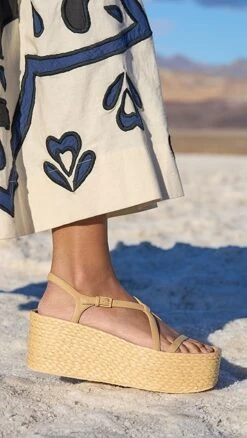 Vince Maxine-2 Sandals