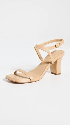 Vince Luella Sandals